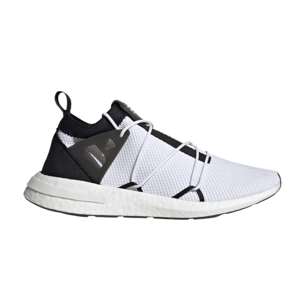 Arkyn cloud white clearance