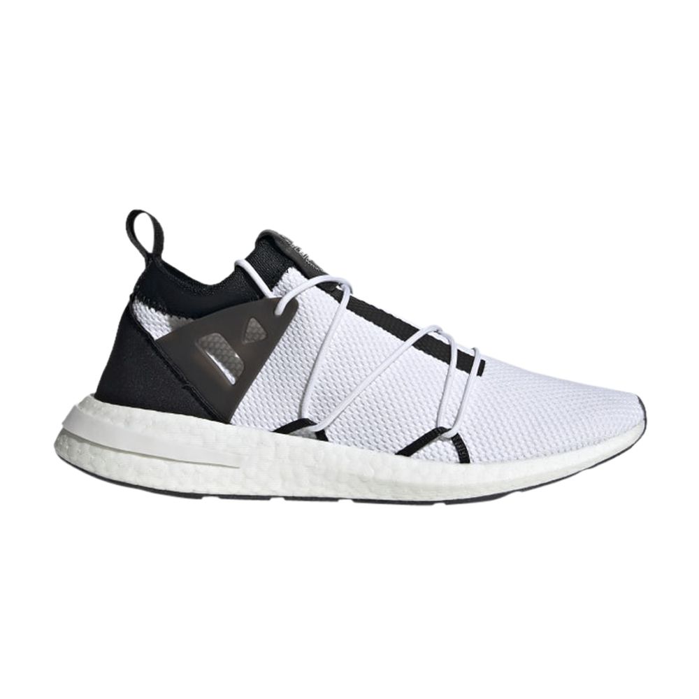 adidas Wmns Arkyn 'Cloud White' | Women's Size 6
