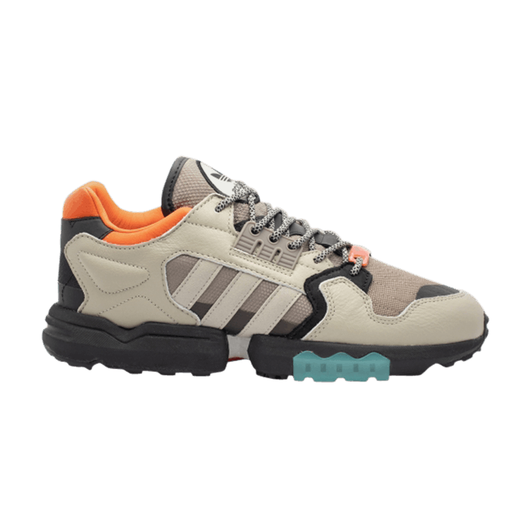 Adidas Originals ZX Torsion Sesame
