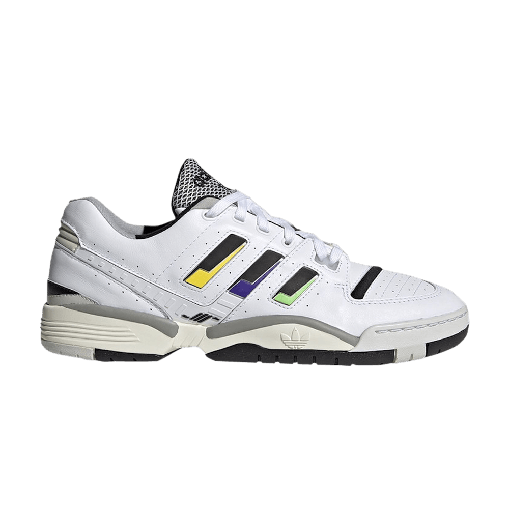 adidas edberg torsion comp