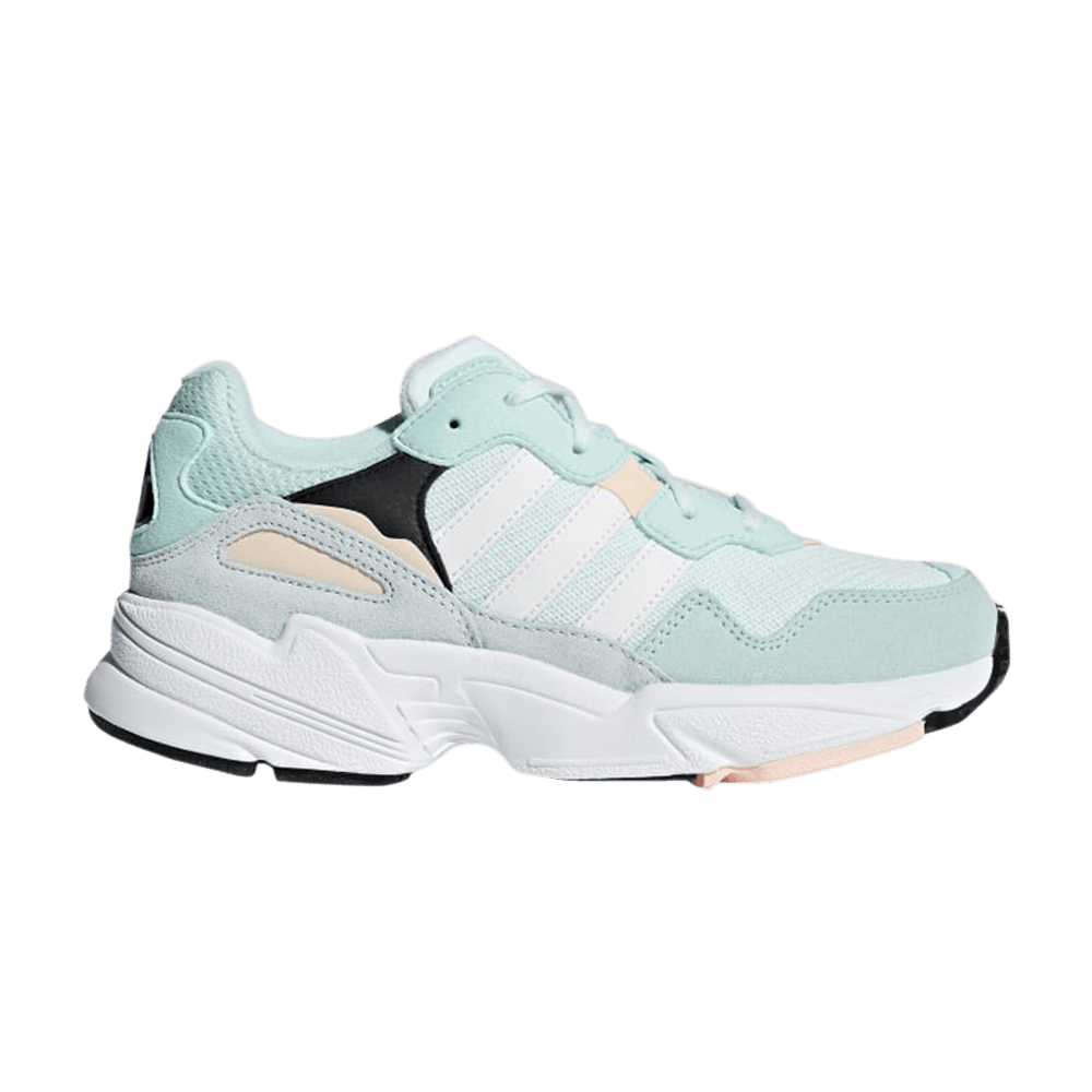 Adidas yung jd clearance