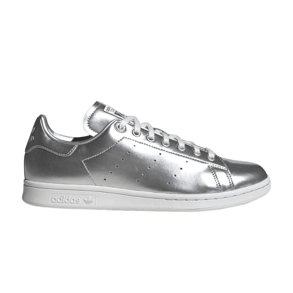stan smith 2019 release