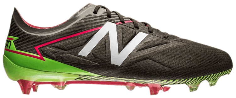 New Balance Furon 30 Pro FG Military Dark Triumph