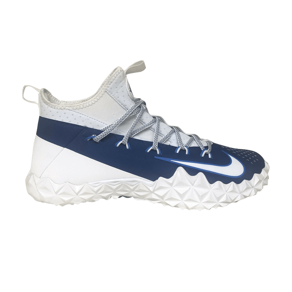 nike huarache 6 elite