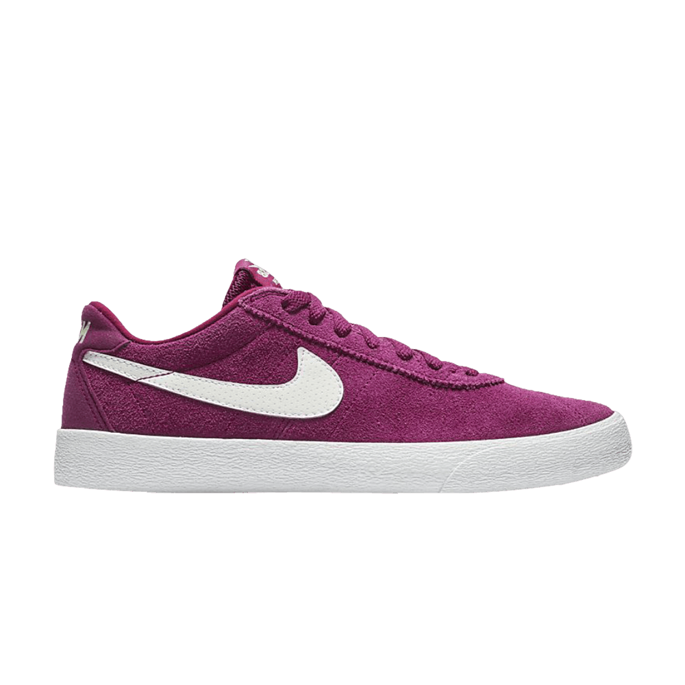 nike sb zoom bruin low womens