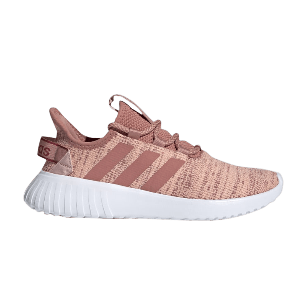Wmns Kaptir X 'Raw Pink' | GOAT