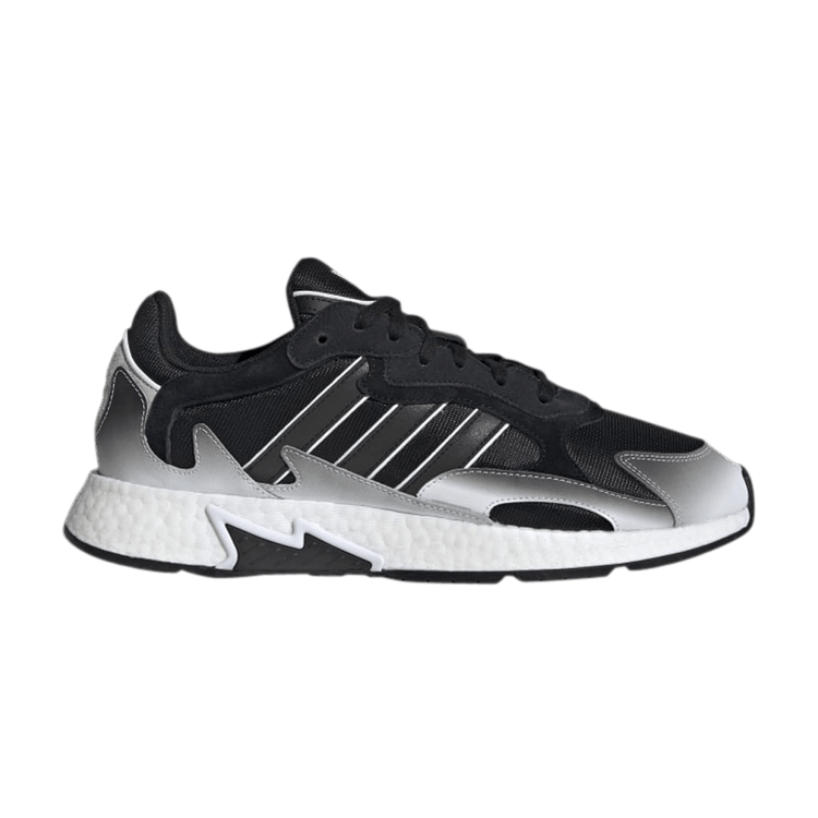 Buy Tresc Run Core Black EG7394 GOAT