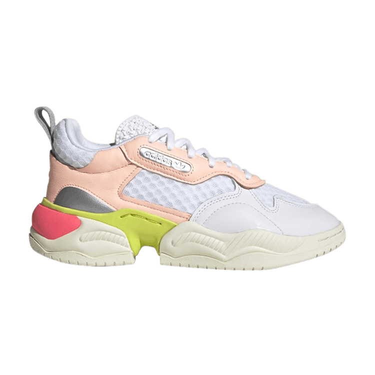 Adidas supercourt 90s hotsell