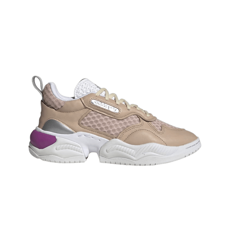 Adidas supercourt 90s outlet