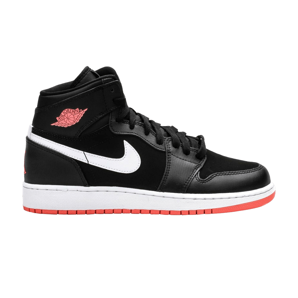 air jordan 1 retro high gg