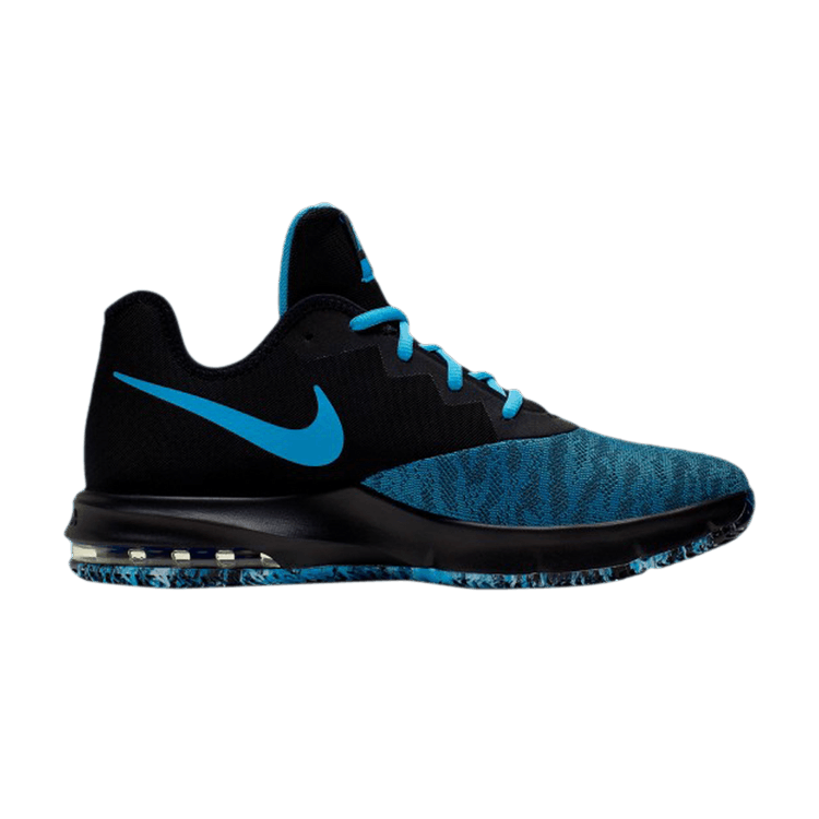 Aj5898 nike deals