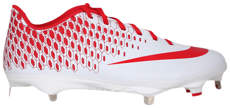 lunar vapor ultrafly pro