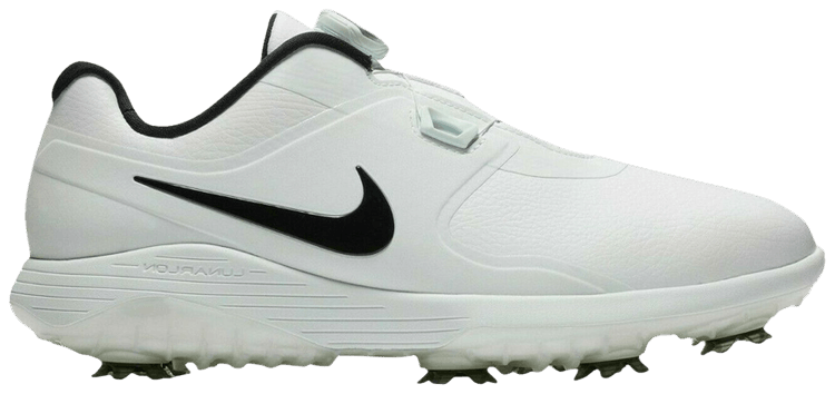 Buy Vapor Pro BOA Wide White Black AQ1789 100 GOAT