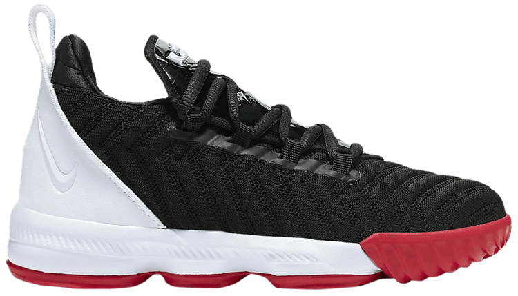 Lebron 2025 16 ps
