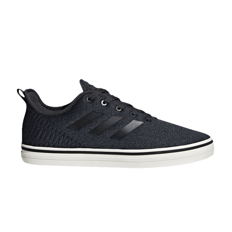 Adidas ortholite float true chill on sale