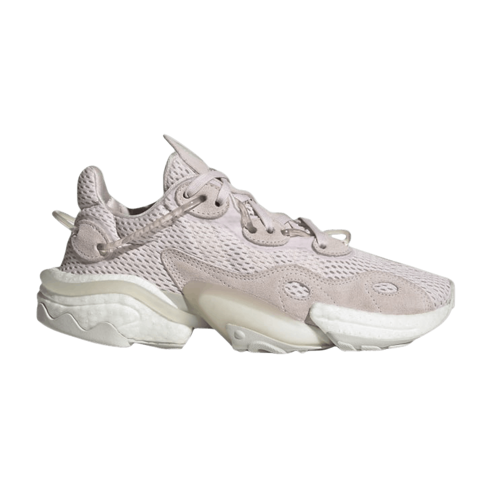 Adidas torsion x orchid tint clearance