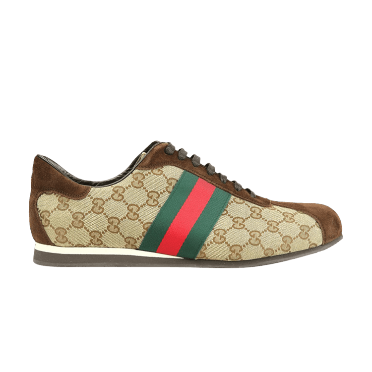 Gucci 117711 new arrivals