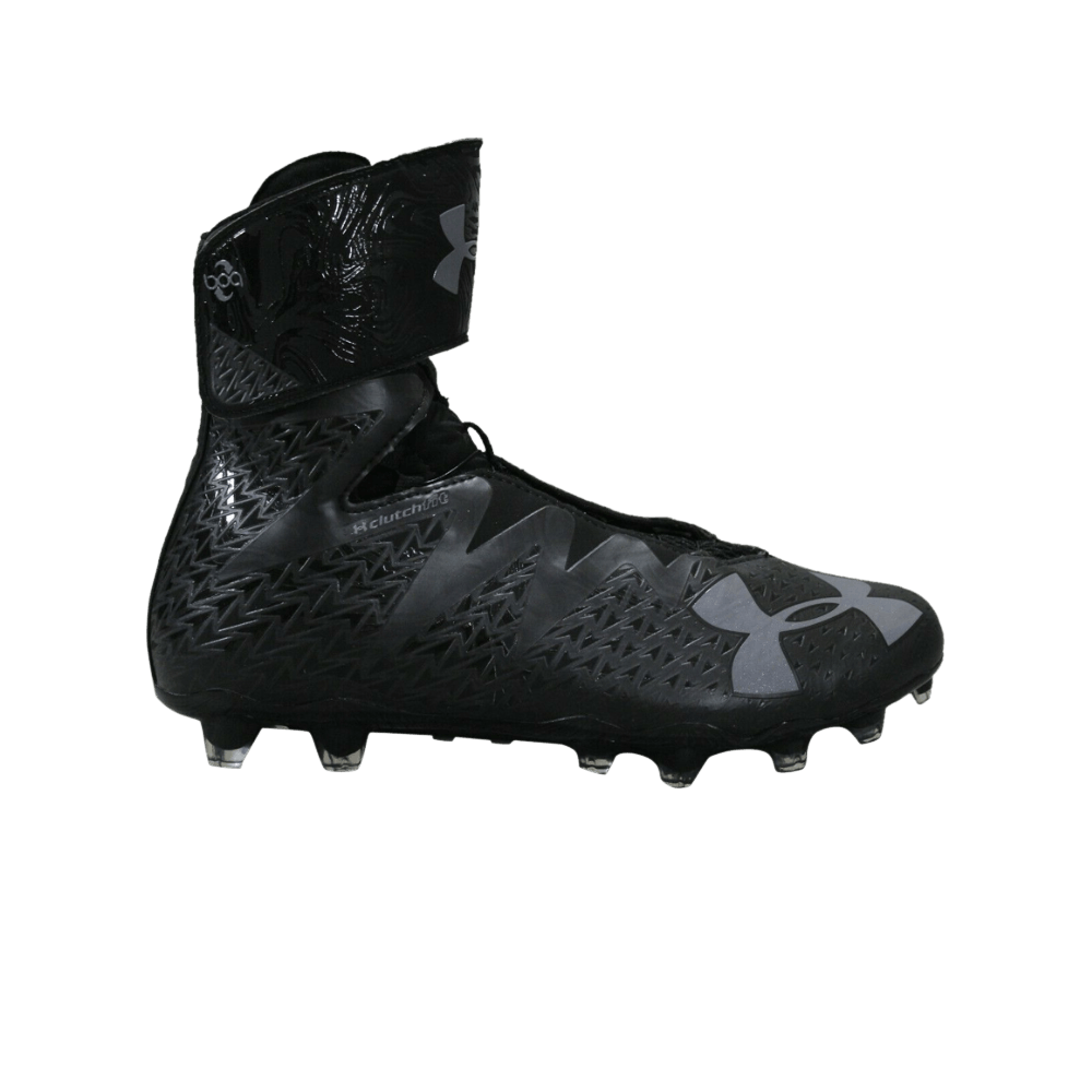 Under armour highlight mc 2.0 boa Clearance