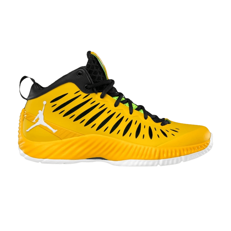 Jordan superfly 1 best sale