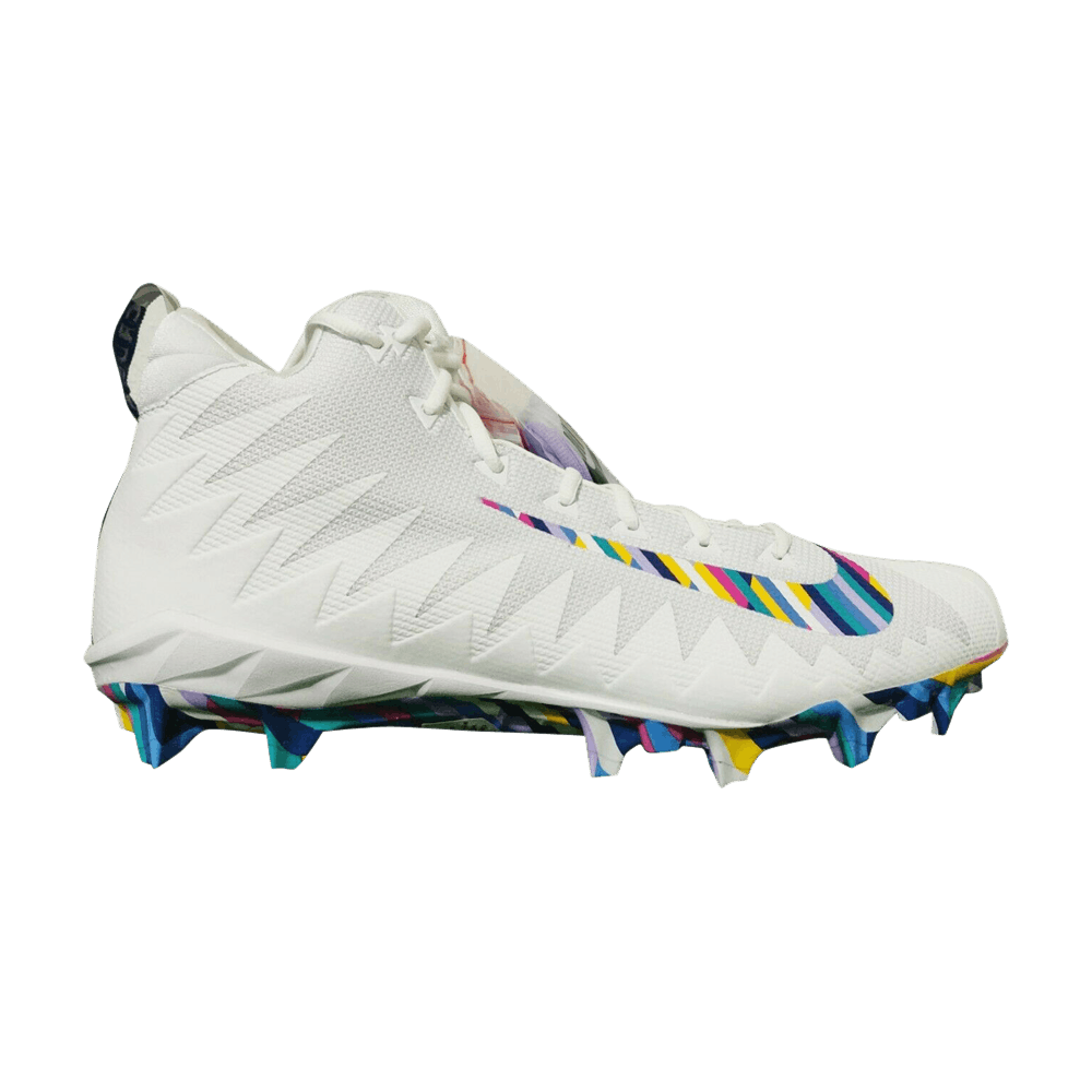 Nike alpha menace crucial catch Clearance