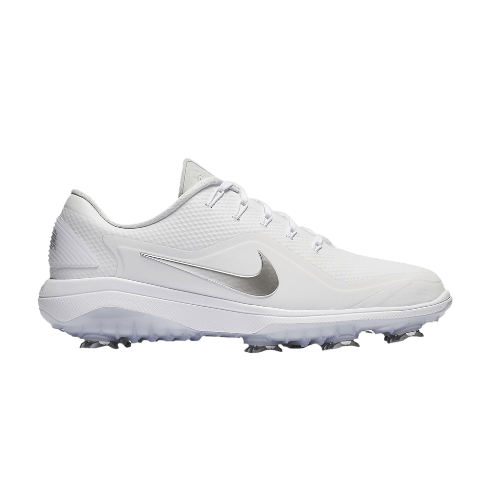 nike react vapor 2 nrg