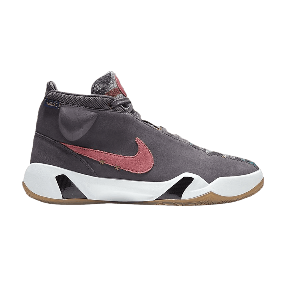 Zoom heritage on sale