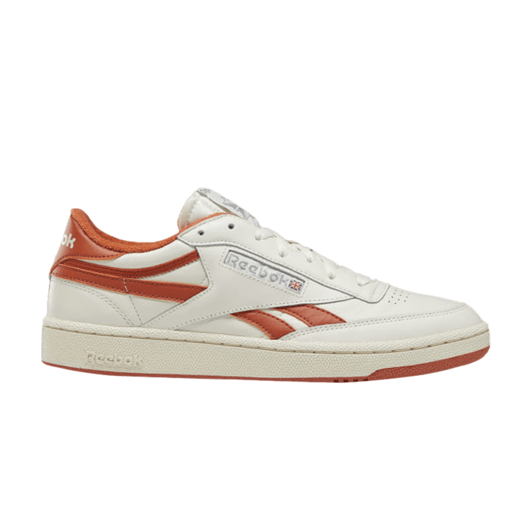 Buy Club C Revenge Plus Chalk Mars Dust DV7186 GOAT UK