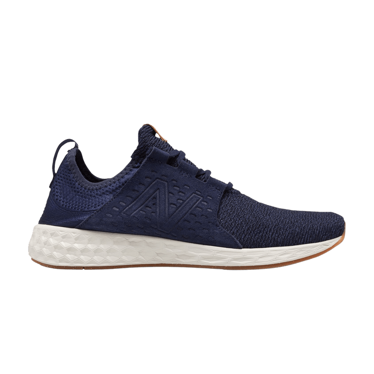 Buy Fresh Foam Cruz Navy MCRUZON GOAT CA