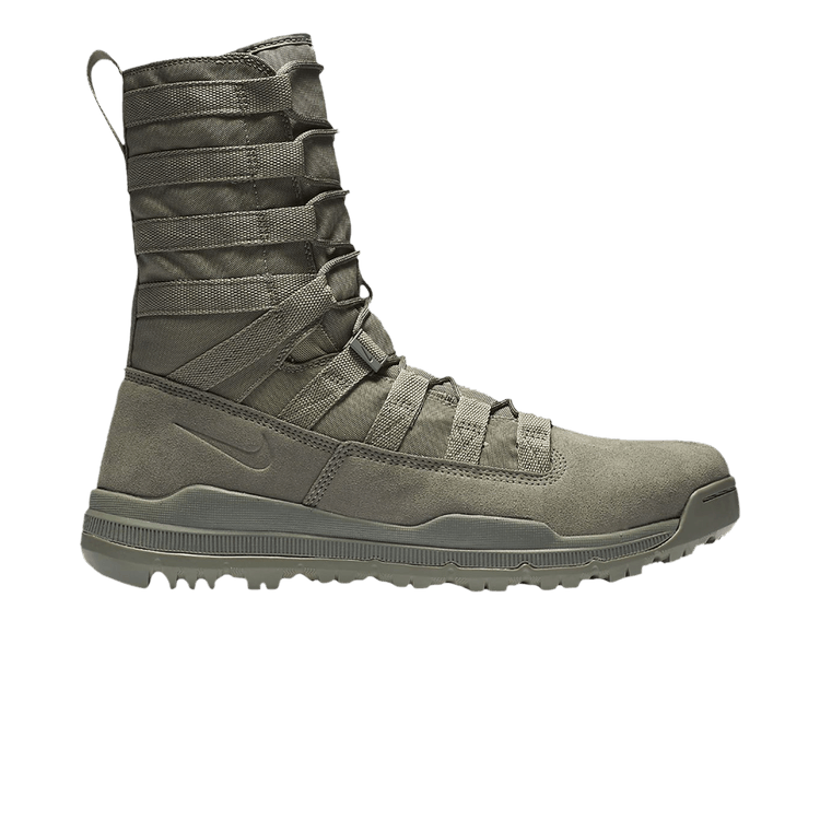 Nike army boots gen 1 new arrivals
