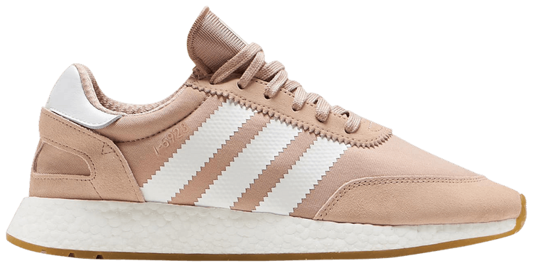 Adidas Wmns I 5923 Ash Pearl
