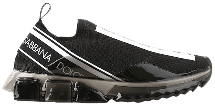 Dolce Gabbana♪SALE♪CS1595 Buy Dolce & Gabbana Sorrento Melt 'Black' - CS1595 AK235 8B