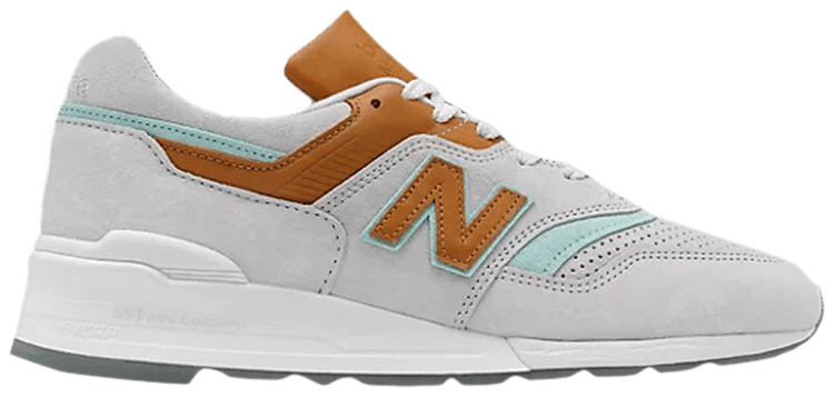 M997bb1 discount