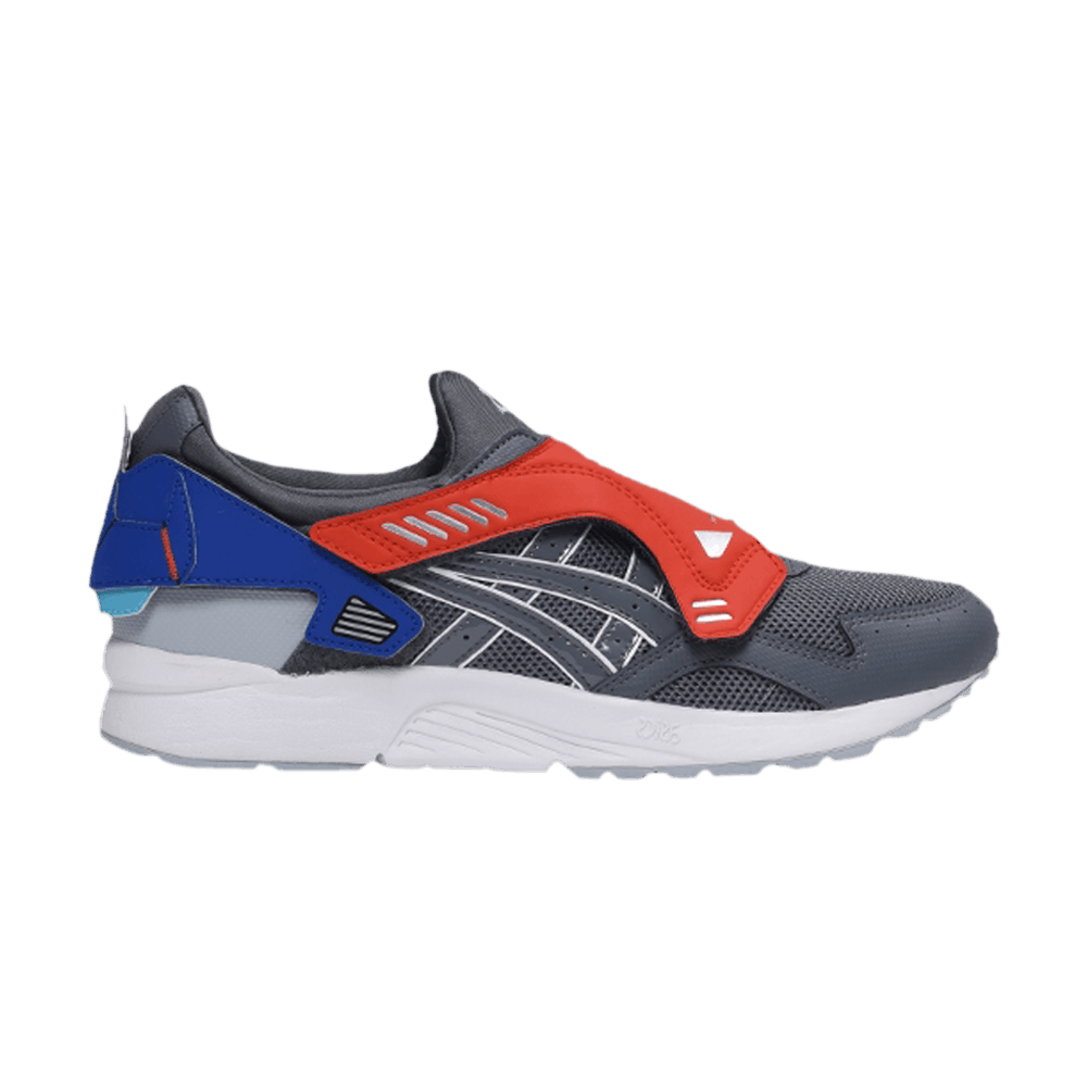 asics transformers