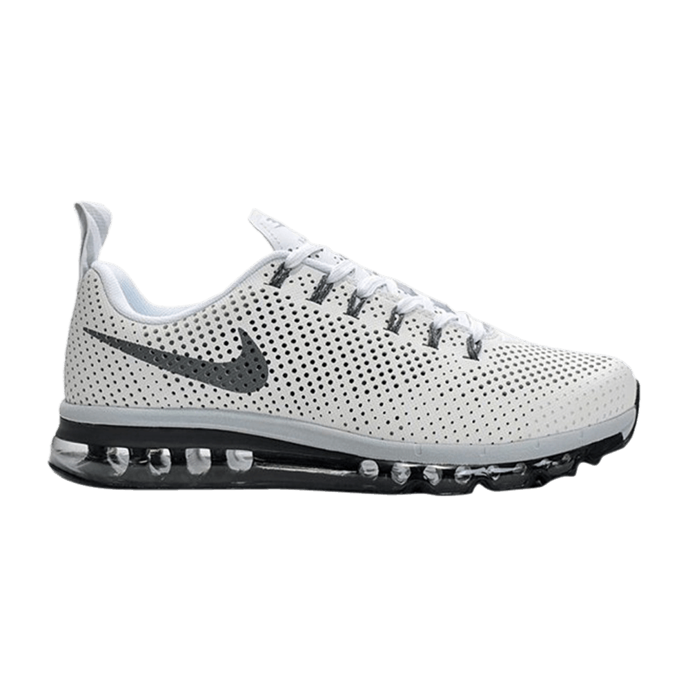 nike air max motion