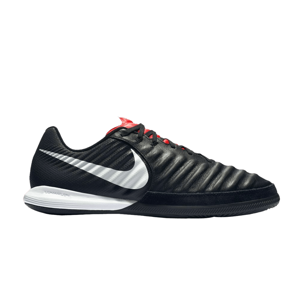 nike lunar legendx