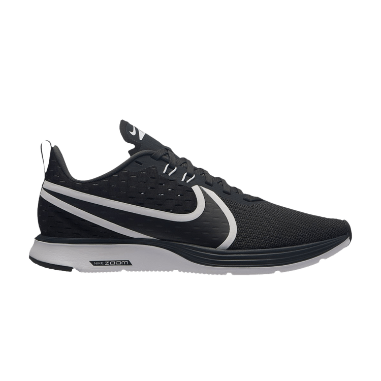 Buy Wmns Zoom Strike 2 Black White AO1913 001 GOAT UK