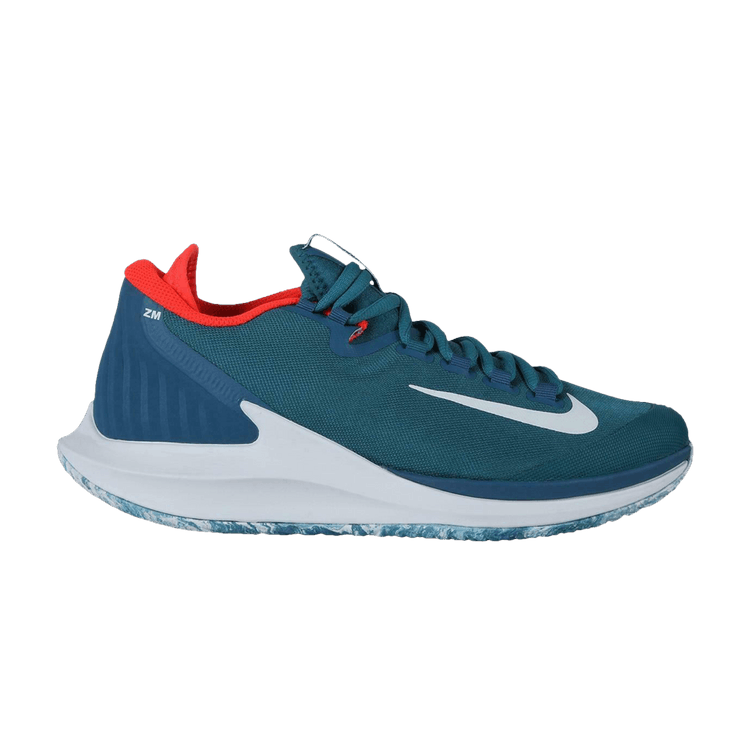 Nike court air zoom zero premium top