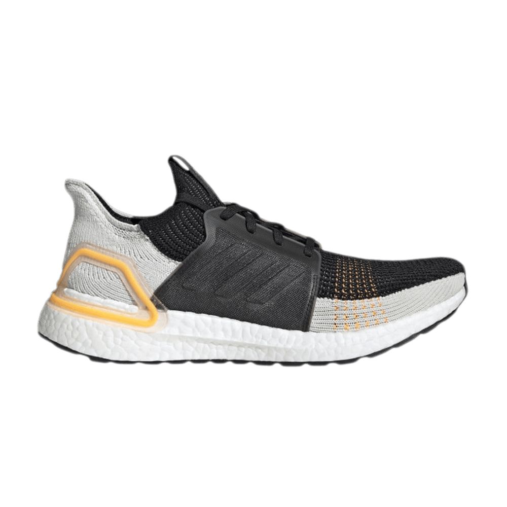 G27514 clearance