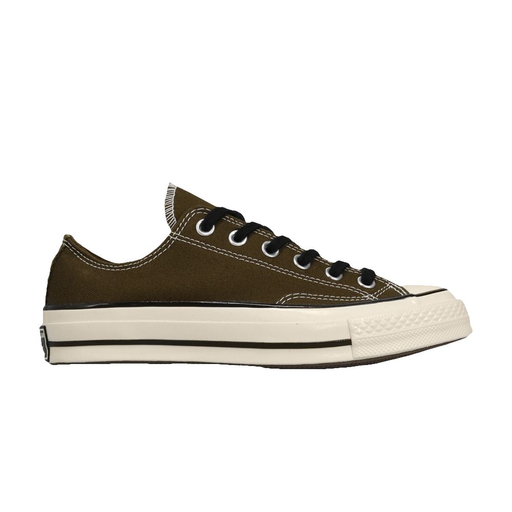 Converse Chuck 70 Ox 'Green' | Men's Size 3