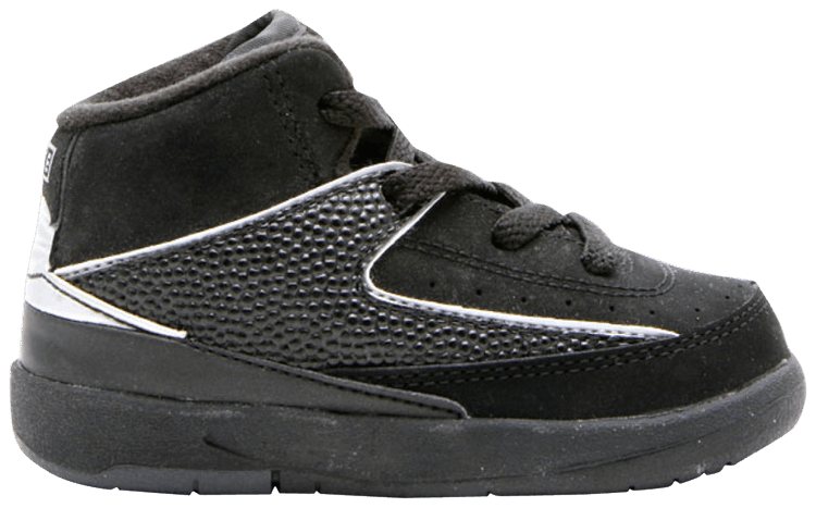 Air Jordan 2 Retro Td