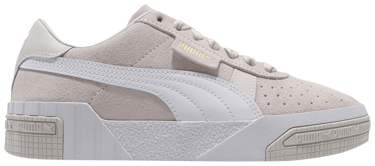 Cali taped shop women's sneakers