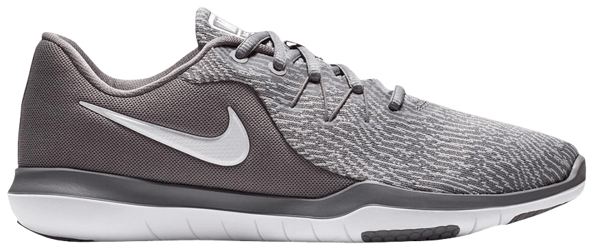 wmns nike flex supreme tr 6
