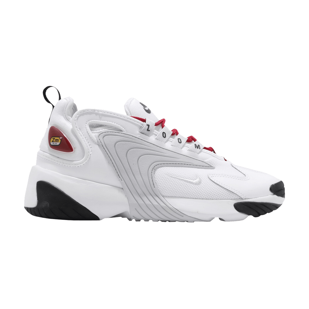 Buy Zoom 2k Shoes New Releases Iconic Styles GOAT CA