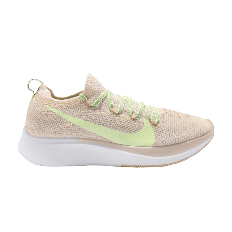 Nike ar4562 cheap