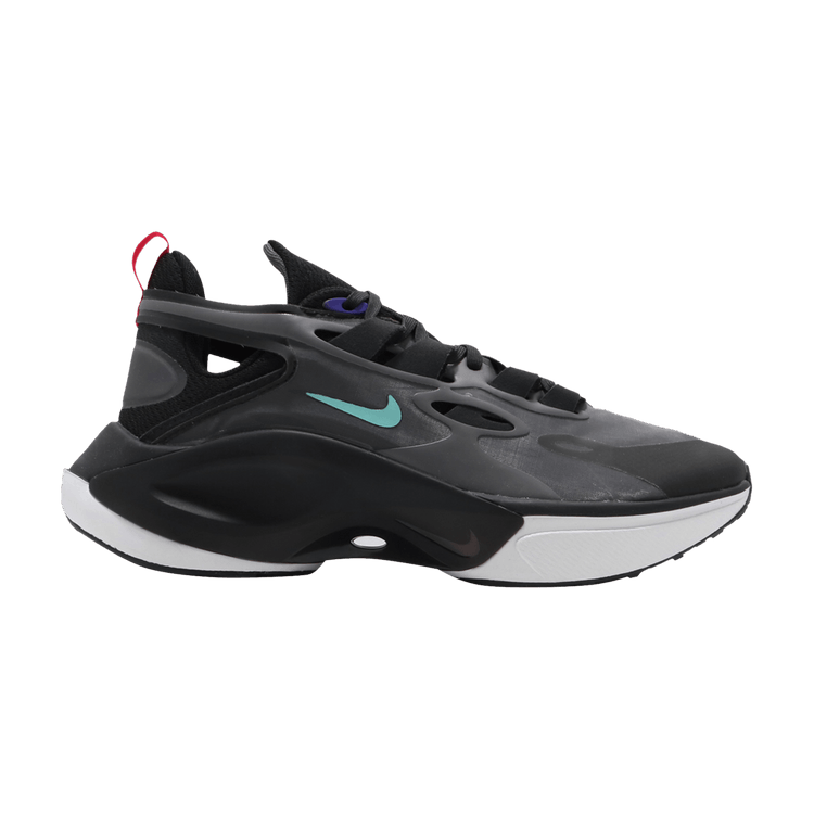 Buy Signal D MS X Off Noir AT5303 005 GOAT CA