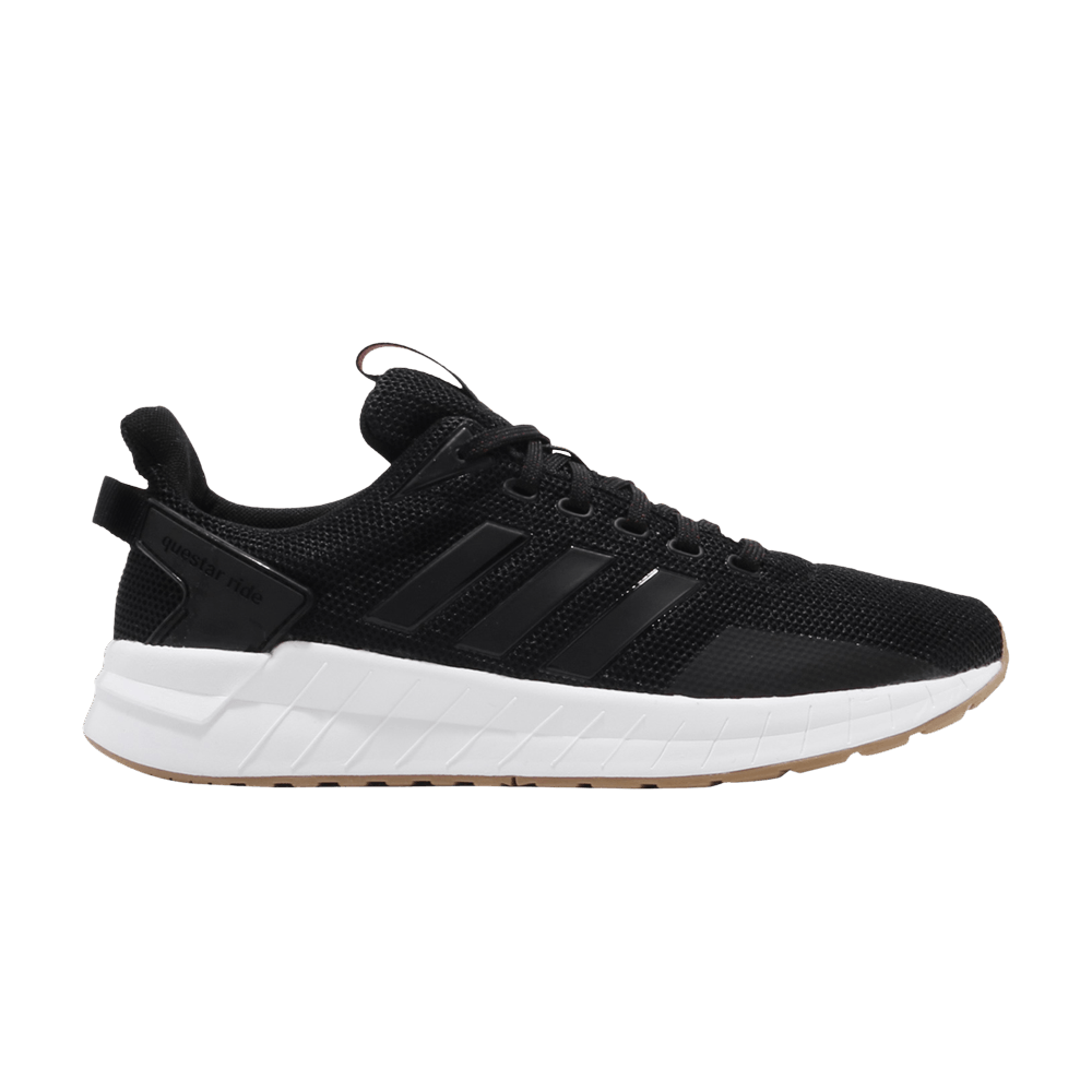Adidas questar ride b44832