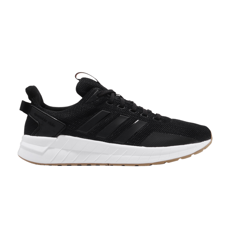 Buy Wmns Questar Ride Core Black B44832 GOAT