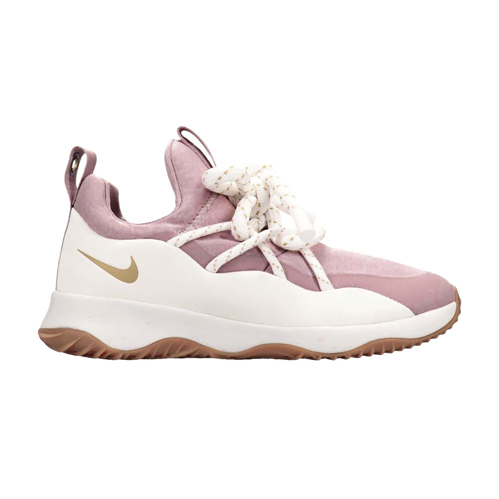 Nike Wmns City Loop 'Particle Rose' | Pink | Women's Size 6