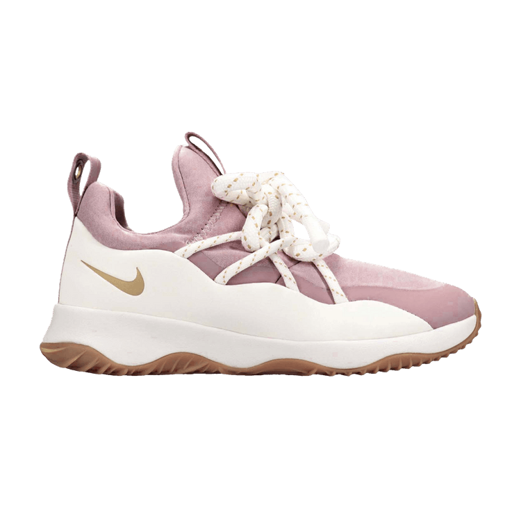 W nike city loop best sale