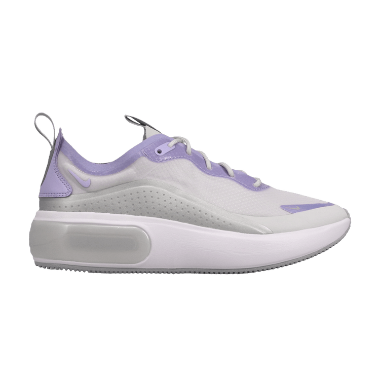 Nike air max dia se wmns store